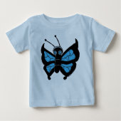 De Butterflies (Voorkant)