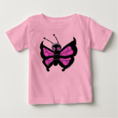 De Butterflies (Voorkant)