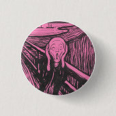 De Button (Voorkant)