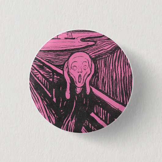 De Button (Voorkant)