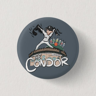De Button Condor