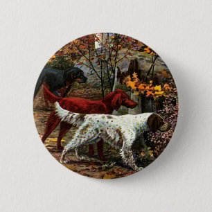 De Button Driestukszetters