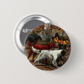 De Button Driestukszetters (Voorkant /achterkant)