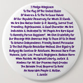 De Button heeft alle waarden die u nodig hebt (Voorkant)