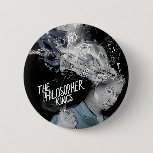 De Button Philosopher Kings