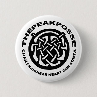 De Button ThePeakPosse