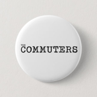 De Button van de Commuters
