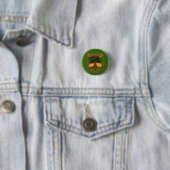 De Button van de Giver Badge (In situ)