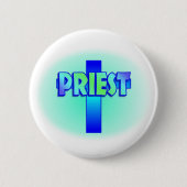 De Button van de priester (Voorkant)