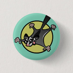 DE BUTTON VAN DE SPELD VAN DE SPELD VAN DE SUIKER 