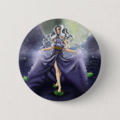 De Button van de Tides (Voorkant)