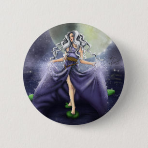 De Button van de Tides