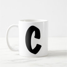 De "C" mok
