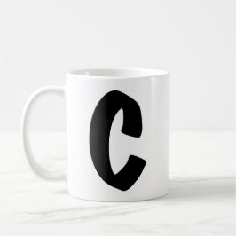 De "C" mok