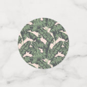 De Cabanas Confetti (Kleine voorkant)