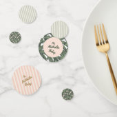 De Cabanas Confetti (Groep)