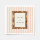 De Cabanas Servet (Voorkant)