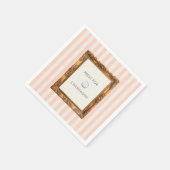 De Cabanas Servet (Hoek)