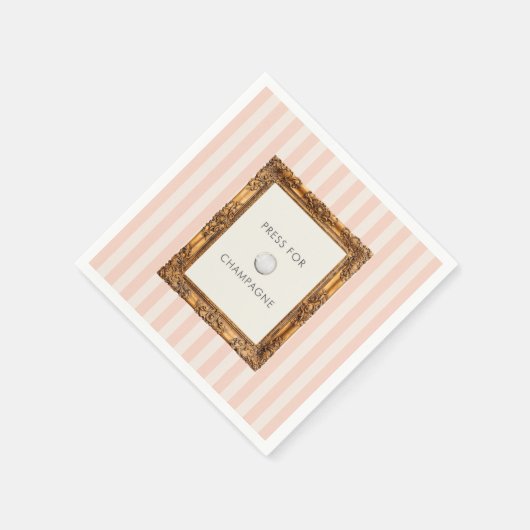 De Cabanas Servet (Hoek)