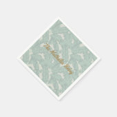 De Cabanas Servet (Hoek)