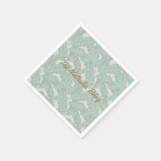 De Cabanas Servet (Hoek)