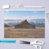 De cabine stopt zijn Pet-weefselpapier Tissuepapier (Craft)