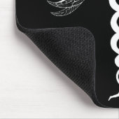 De Caduceus Muismat (Hoek)