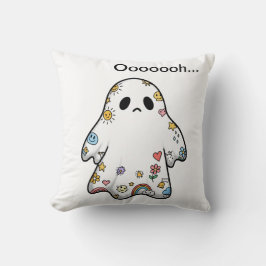 De caleidoscoop van de verbeelding kussen