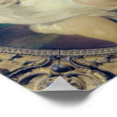 De Calmady Kinderen Poster (Hoek)