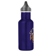 De Camping Lovers Water Bottle Waterfles (Links)