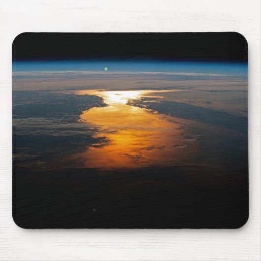 De Canadese provincies Newfoundland en Labrador. Muismat (Voorkant)