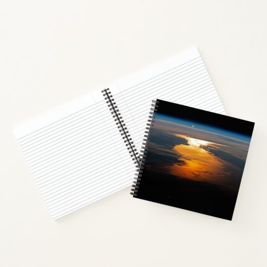 De Canadese provincies Newfoundland en Labrador. Notitieboek (Binnen)