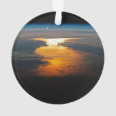 De Canadese provincies Newfoundland en Labrador. Ornament (achterkant)