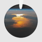 De Canadese provincies Newfoundland en Labrador. Ornament (voorkant)