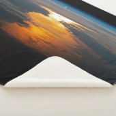 De Canadese provincies Newfoundland en Labrador. Sherpa Deken (3/4)