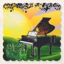 DE CANARISCHE EILANDEN BIJ ZONSOPGANG!