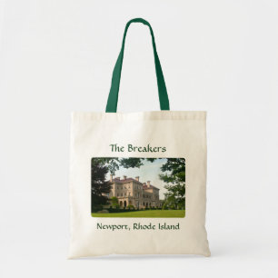 De Canvas tas van de Begroting van het Netwerk van