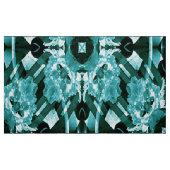 De Caraïben..... Stof (Fat Quarter)