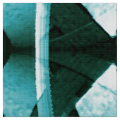 De Caraïben..... Stof (Close Up)