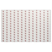 de cardiologie stof (Yard (91,4 cm))