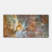 De Carina Nebula Bureaumat (Voorkant)