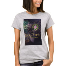 De Carnation collectie