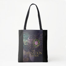 De Carnation collectie