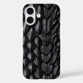 De Case-Mate iPhone case (Achterkant)