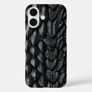 De iPhone 16 hoesje