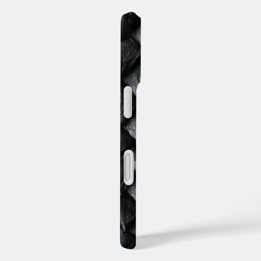 De Case-Mate iPhone case (Achterkant / Rechts)