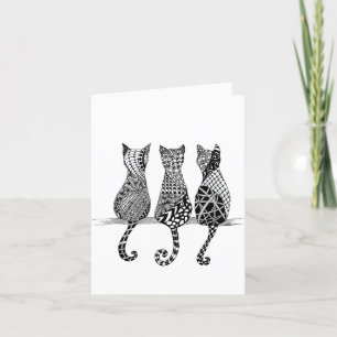 De Catwalk House Kaart