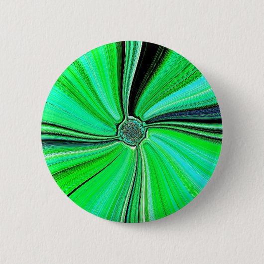 De cd-Button Ronde Button 5,7 Cm (Voorkant)