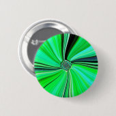 De cd-Button Ronde Button 5,7 Cm (Voorkant /achterkant)