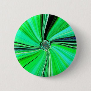 De cd-Button Ronde Button 5,7 Cm